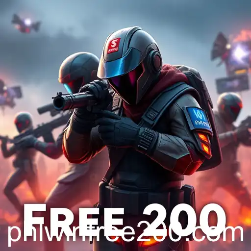 Emerging Trends in Online Gaming Promotions