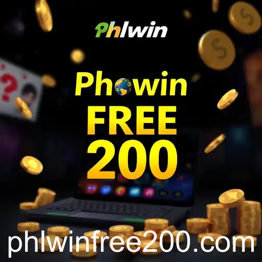 Exploring Online Gaming Trends and Promotions