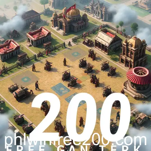 The Rising Popularity of Phlwin: A Gaming Phenomenon