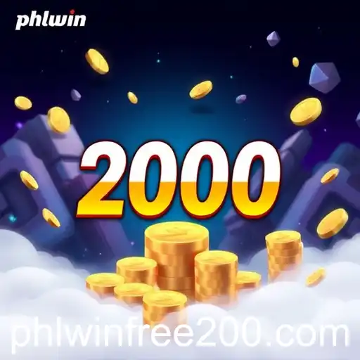 Gaming Platforms Enhance User Engagement with Promotions