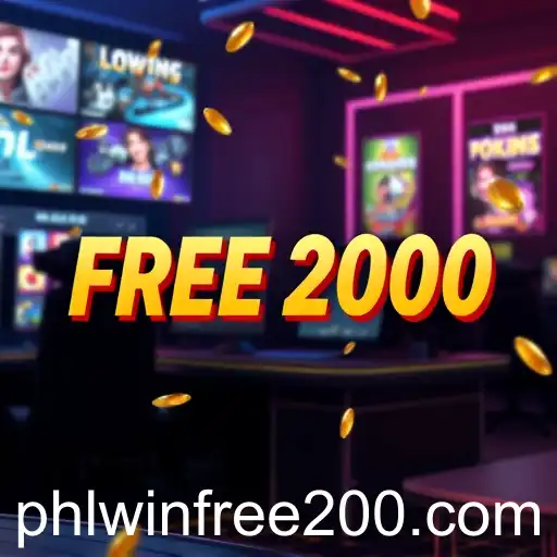 The Rise of Online Gaming Promotions