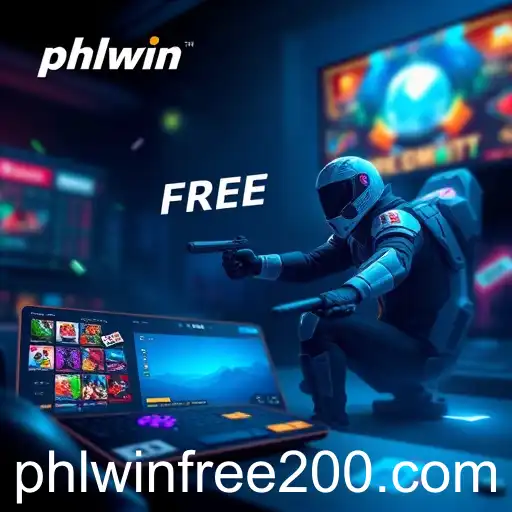 The Growing Buzz Around Phlwin's 200 Token Giveaway