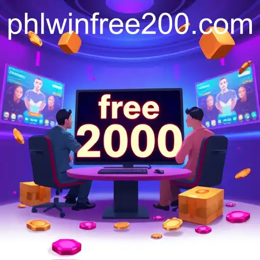 Exploring the Rise of Phlwin and its Latest Offer