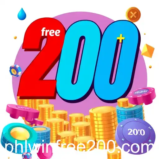 Exploring the Popularity of Phlwin's Promotions