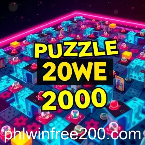 Phlwin's Free Gaming Offer Gains Popularity