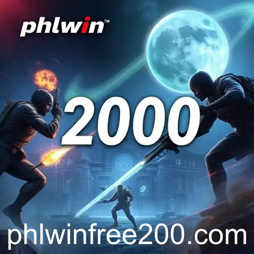 Phlwin's 200-Point Boost: A Game-Changer