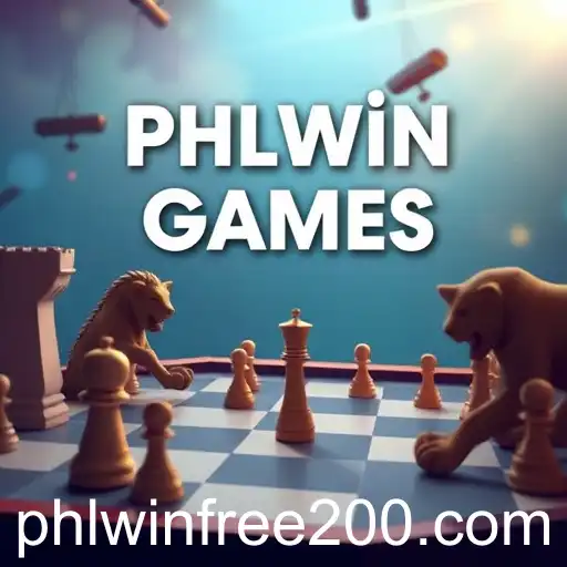Phlwin Evolves Amidst Gaming Trends