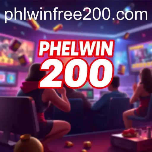phlwin free 200