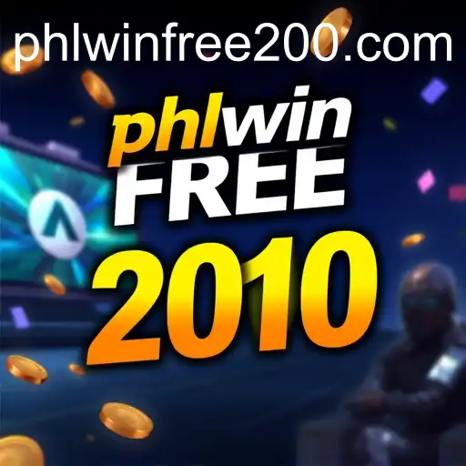 The Rise of Gaming Promos