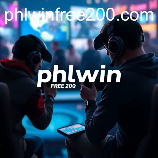 Exploring the Rise of Online Gaming Bonuses