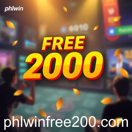 Exploring the Rise of Online Game Promotions