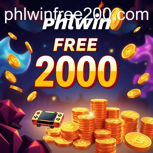 The Rise of Phlwin's Gaming Revolution