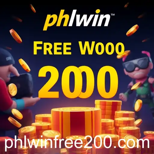 Exploring the Rise of Online Gaming Bonuses