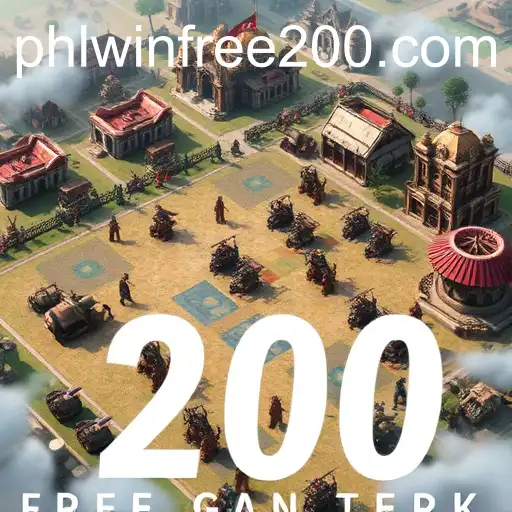 Exploring the World of Strategy Games: Unleash Your Tactical Genius